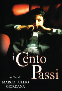 I-cento-passi-cover-locandina