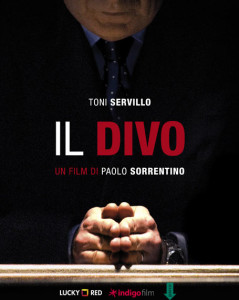 il-divo