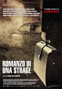 romanzo-strage