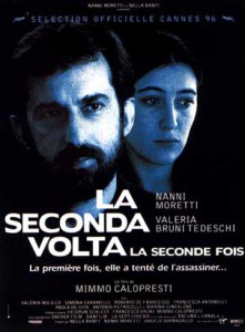 seconda_volta