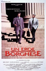 un-eroe-borghese